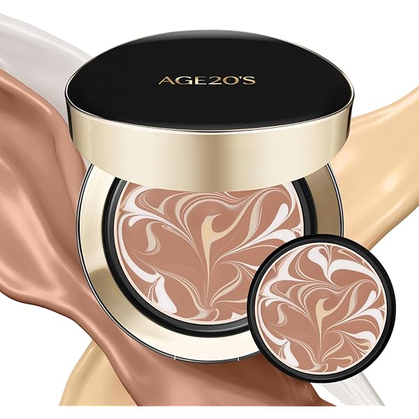 Amazon.com : Make up Foundation Spf 50 Ver.88 Bounce up Pact Face